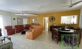 Imagem 4: Casa em Foguete - Cabo Frio