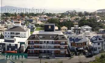 Imagem 2: Apartamento com 2 quartos à venda por R$ 775150.32, 92.29 m2 - CACHOEIRA DO BOM JESUS - FL