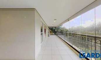 Imagem 2: APARTAMENTO - GRANJA JULIETA - SP