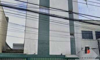 Imagem: Apartamento no Belenzinho de 52m 2 dormitorios