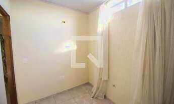 Imagem 7: Casa para Aluguel - Vila Princesa Isabel, 2 Quartos, 50 m2