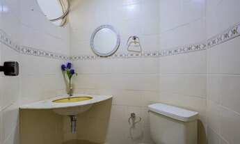 Imagem 5: Goiânia - Apartamento Padrão - Setor Bueno