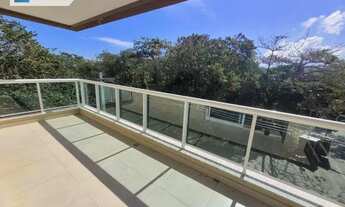 Imagem: Apartamento com 2 dormitórios para alugar