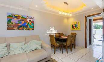 Imagem 2: Casa Residencial/Sobrado para aluguel, 3 quartos, 1 suíte, 2 vagas, Espírito Santo - Porto