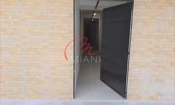 Imagem 5: Kitnet novinha mobiliada para locação próximo da USP- Butantã- SP Apenas R$1.100,00 com i