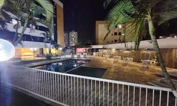 Imagem 6: Apartamento para Venda em Aracaju, Jardins, 3 dormitórios, 1 suíte, 3 banheiros, 2 vagas