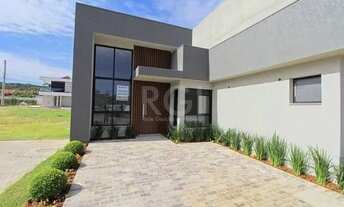 Imagem 3: Casa Condominio para Venda - 101.6m², 3 dormitórios, sendo 1 suites, 2 vagas - Ipanema