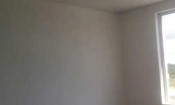 Imagem 4: Vendo apartamento