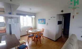 Imagem 5: Apartamento para Locação de Temporada em Caiobá