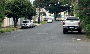 Imagem 6: Terreno 416MT2 ( 100 metros da João Naves