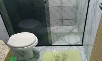 Imagem 4: Casa em Jardim Tropical - Serra - ES