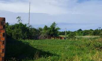 Imagem 2: Adquira ótimo terreno no Eusébio