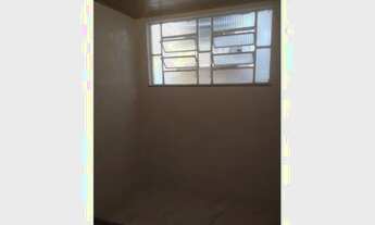 Imagem 5: Apartamento bem localizado