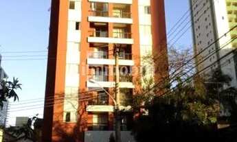 Imagem 2: RUA CHARMOSA Apartamento com 1 dormitório