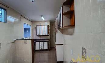 Imagem 5: Residencial - Vila Sao Jose