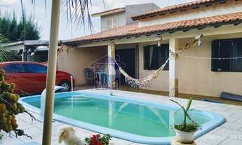 Imagem 4: Tramandaí - Casa Padrão - Jardim Atlantico