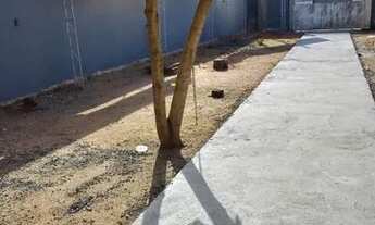 Imagem 2: Aluga-se Casa no Paraviana