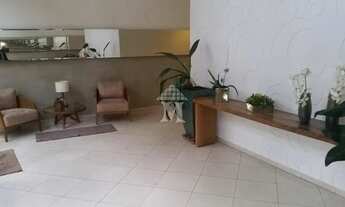 Imagem: Apartamento com 1 quarto para Locação