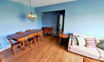 Imagem 5: PORTO ALEGRE - Apartamento Padrão - BOA VISTA