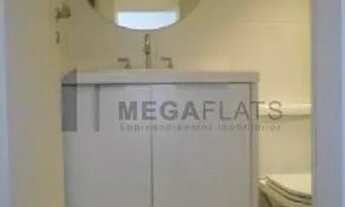 Imagem 4: FLAT PARA LOCAÇÃO NO JARDINS!