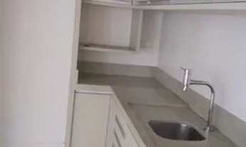 Imagem 4: Aluguel Anual Apartamento com 3 dormitórios