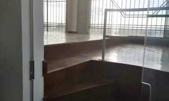 Imagem 6: Cobertura para Locação em Goiânia, Setor Central, 4 dormitórios, 2 suítes, 3 banheiros, 2