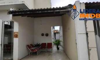 Imagem 4: VENDE-SE CASA EM FEIRA DE SANTANA