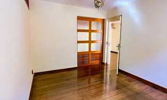 Imagem 7: Casa no bairro Quissamã