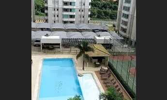 Imagem: APARTAMENTO RESIDENCIAL em SOROCABA - SP