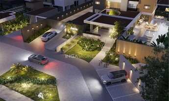 Imagem 2: MARINGÁ - Apartamento Padrão - ZONA 08