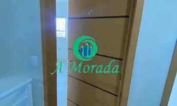 Imagem 3: Apartamento sem condominio