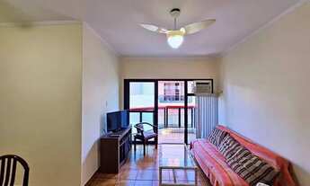 Imagem 2: LADO PRAIA 02 DORMITÓRIOS!