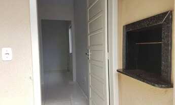 Imagem 4: Vendo Sala Comercial e Casa aos Fundos em Dois Vizinhos - PR