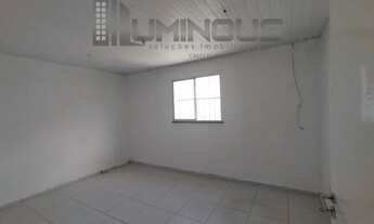 Imagem 5: Alugo no Jabotiana com Agua e Energia incluso