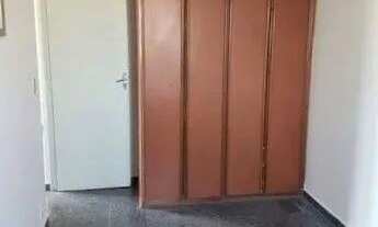 Imagem 4: Apartamento com 2 dormitórios à venda, 53 m² por R$ 155.000,00 - Parque dos Bandeirantes