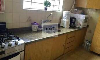 Imagem 3: Casa Térrea na Vila Sônia 1.000 metros dos metrôs Morumbi e V.Sônia