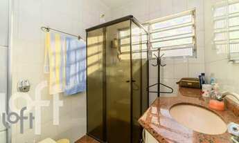 Imagem 4: Apartamento à venda em Cursino com 104 m², 3 quartos, 1 suíte, 1 vaga