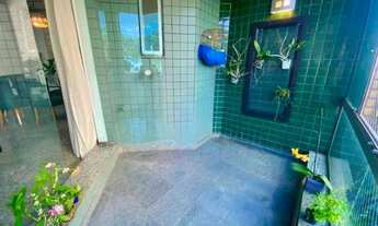 Imagem 5: Vendo Apartamento 4 Quartos 2 Vagas Bairro Ouro Preto