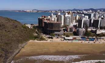 Imagem 5: Apartamento residencial à venda, Praia do Morro, Guarapari