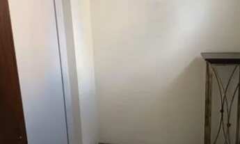 Imagem 6: Apartamento com 3 dormitórios para alugar, 165 m² por R$ 5.429,00/mês - Vila Bastos - Sant