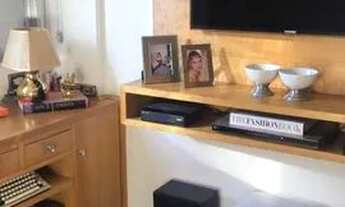 Imagem 7: Apartamento com 3 dormitórios à venda, 69 m² por R$ 420.000,00 - Vila Antônio - São Paulo