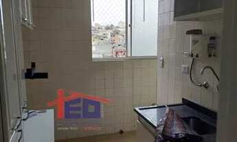 Imagem 2: Residencial - Vila Yolanda