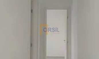 Imagem 7: Apartamento com 2 dorms, Vila Mogilar, Mogi das Cruzes, Cod: 2389