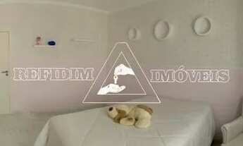 Imagem 7: Casa em Alto da Boa Vista - Ribeirão Preto