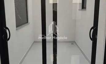 Imagem 4: Casa à venda, No Resedencial Jardim Jatoba em Hortolandia . Caasa com 3 quartos sendo uma