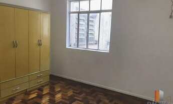 Imagem 6: Apartamento em excelente localização para aluguel, Floresta, Porto Alegre - AP90