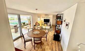 Imagem: Apartamento no bairro Granja Julieta - São