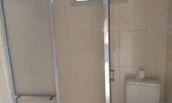 Imagem 5: Casa centro cachoeirinha 2D Locação