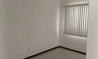 Imagem 4: Residencial - Jd Bandeirantes