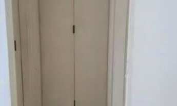 Imagem 7: Apartamento com 2 dormitórios à venda, 50 m² por R$ 205.000,00 - Vila Carmosina - São Paul